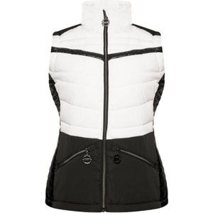 Dare2b Bodywarmers Burnish II Gilet