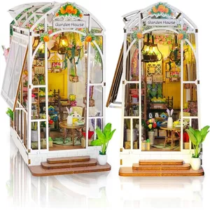 3D Houten Puzzel kopen? Bouw je eigen miniatuurauto! - Crafts&Co 3D Houten Puzzel kopen? Bouw je eigen miniatuurauto! - Crafts&Co