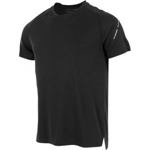 Stanno Functionals Lightweight Shirt - Maat XXL