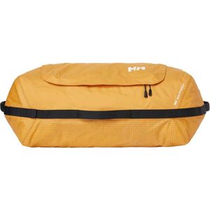 Helly Hansen Hightide Wp Duffel 50l Tas Geel