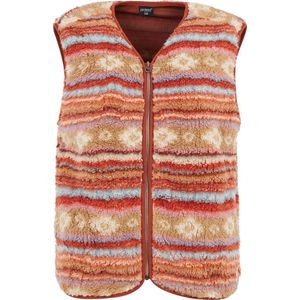 Protest Vest PRTTOMAMU Dames - Maat Xxl/44