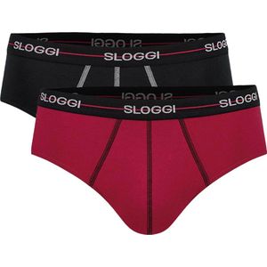 sloggi Slip Start Midi