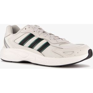 Adidas Eclyptix 20000 heren sneakers wit - Maat 41 1/3 - Uitneembare zool