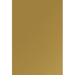 Inpakpapier Kadopapier goud inpakpapier uni Kraftpapier- Breedte 40 cm - m lang - Breedte 40 cm