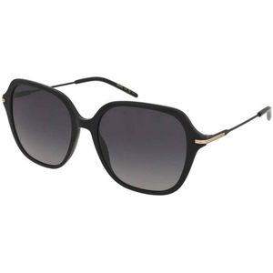 Zonnebrillen Hugo Boss Boss 1781/S 807/9O