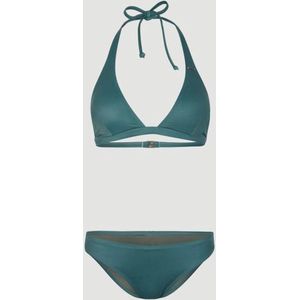 Bikini O'Neill Women Maria Cruz North Atlantic