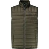 Kjelvik Bodywarmer Jorn Heren - Maat M