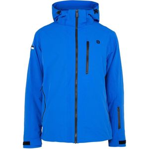 8848 Altitude Victory Jacket Men - Blue