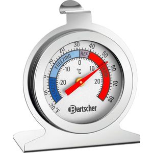 Bartscher Thermometer A300 292048