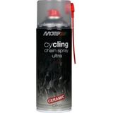 OLIE MOTIP EXC KETTINGSPRAY ULTRA SPB 400ML