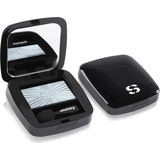 Sisley Les Phyto-Ombres Oogschaduw 1.5 gr
