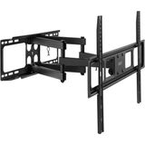 ACT TV Wandsteun | Full Motion | 37"" tot 70"" | VESA | Zwart AC8355