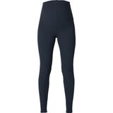 Noppies Legging Keene Zwangerschap - Maat XL/XXL