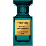 Tom Ford Neroli Portofino 50 ml Eau de Parfum - Herenparfum