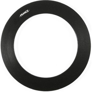 Cokin Adapter ring P-serie - 48mm