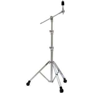 Sonor bekken statief met boom arm MBS 4000 - Bekken standaard