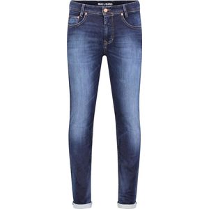 Mac Jog'n Jeans H785 Dark Authentic Blue (0590 00 0994L)N