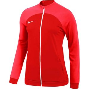 Nike - Academy Pro Jacket Women - Trainingsjack-XL