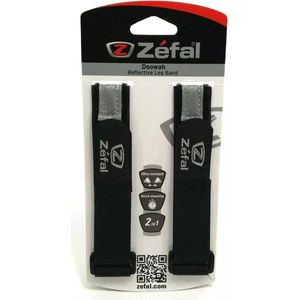 Zefal Kleding Beenband Doowah 2st Bk