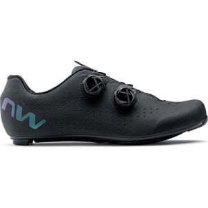 Northwave Revolution 3 Wielrenschoenen Senior