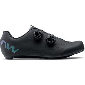 Northwave Revolution 3 Wielrenschoenen Senior