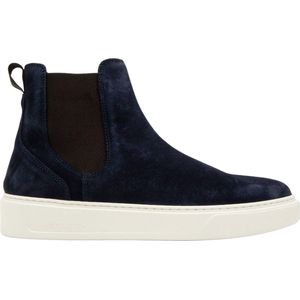 Woolrich Bootschoenen Mannen - Maat 42.5