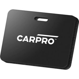 CarPro Knee Pad