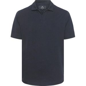 Matinique Poloshirt Majerod Resort Polo Heritage 30207371 194011 Mannen Maat - M