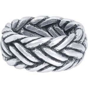 iXXXi Men-Toyota-Antique-Heren Ring