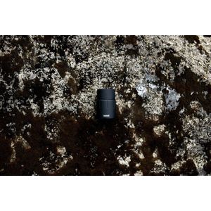SIGG Gemstone FJ 0.75L obsidian