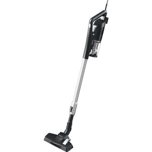 Turbotronic Steelstofzuigers kopen? ✔️ Tot 17% korting