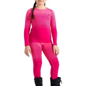 In The Zone II Thermoset Unisex - Maat M