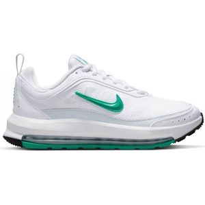 Nike Air Max AP Dames Sneakers