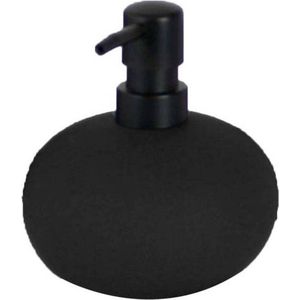 MAMBO zeepdispenser, 11,2 x 12,8 cm