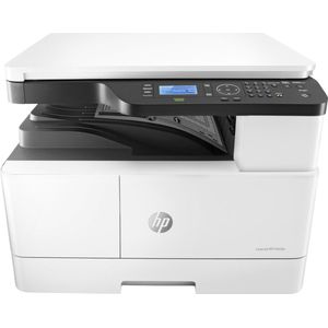 HP LaserJet M438N MFP-printer 8AF43A#B19