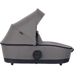 Easywalker Reiswieg Harvey 5 Pebble Grey