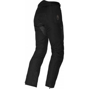 Richa Colorado dames motorbroek