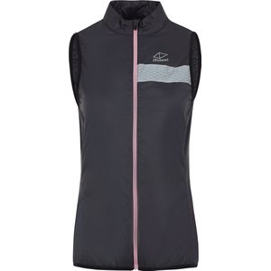 Protest Vest PRTPRAZ Dames -Maat Xl/42