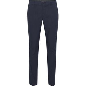 Casual Friday Philip 2.0 canvas pants Heren Broek - Maat W33 X L32