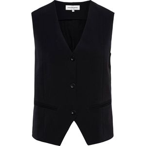 &Co Woman - AndCo Woman gilet Priya GL100 maat XL