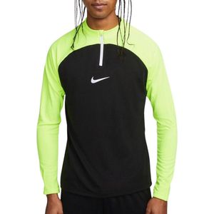 Nike Dri-FIT Academy Pro Trainingssweater Heren - Maat XXL