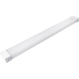 RELED LED Armatuur - 36W - 3200lm - 2700K - IP65 - 230V - Koppelbaar