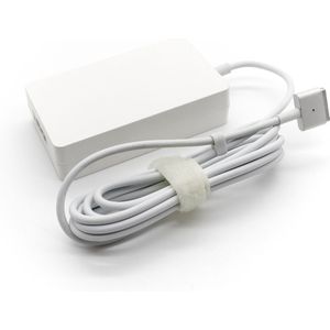 Laptop oplader 45W geschikt voor Apple MacBook Air 11"" A1465 (Early 2015)