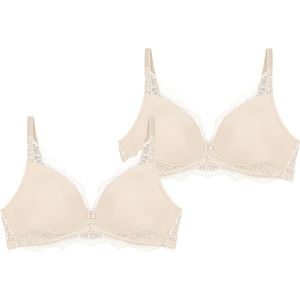 Triumph Soft-BH Amourette Charm