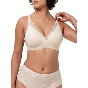Triumph Soft-BH Amourette Charm