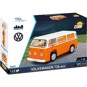 COBI VW T2B Bus
