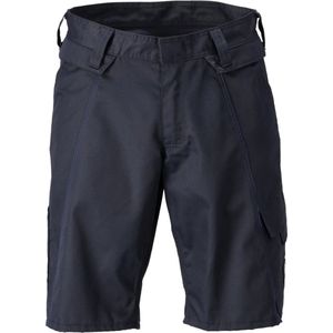 Mascot Accelerate Shorts 22049-230 - donkermarine - C47