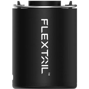 Flextail - Tiny Pump 2023-B - Luchtpomp