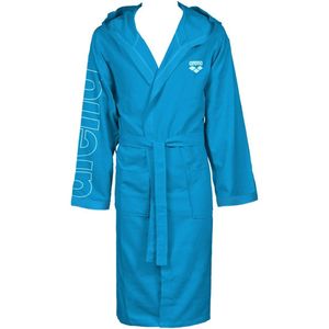 Zeal Plus blue-white