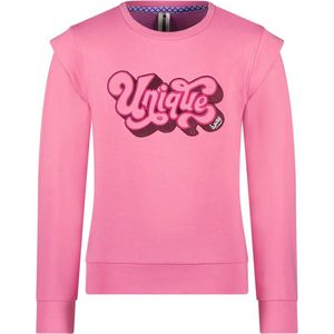 B.Nosy Girls Kids Sweaters Y308-5352 maat 158-164